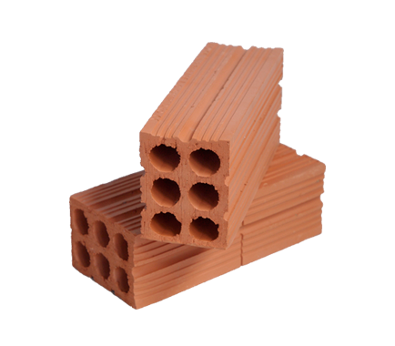slide-item